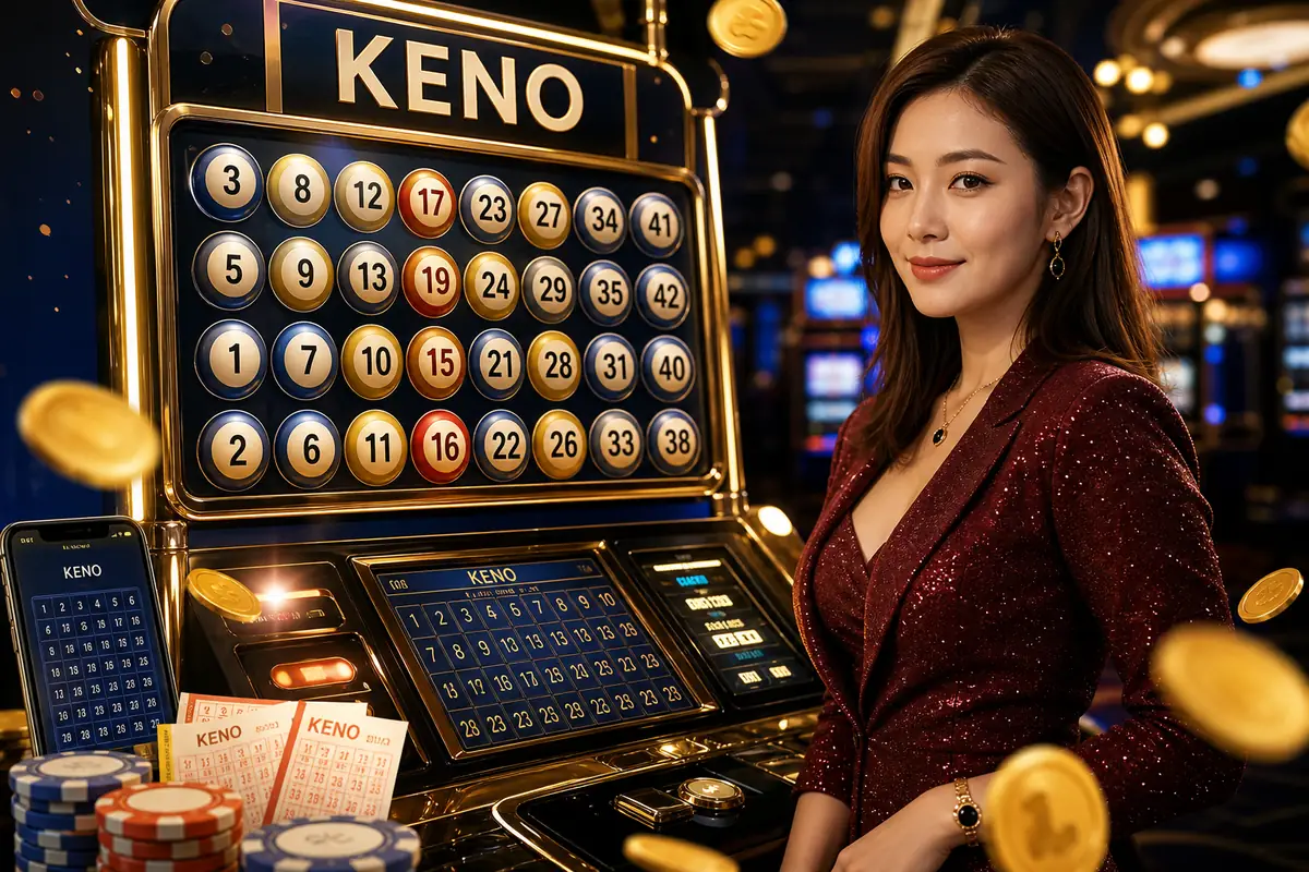 okking86